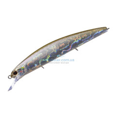 Lure OSP VARUNA SPEC 2 110SF HF-76