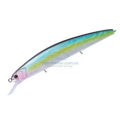 Lure OSP VARUNA SPEC 2 110SF MH-90
