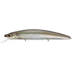 Lure OSP VARUNA SPEC 2 110SF RP-87