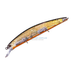 Lure OSP VARUNA SPEC 2 110SF TGF-04