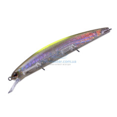 Lure OSP VARUNA SPEC 2 110SF TSF-26