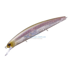 Lure OSP VARUNA SPEC 2 110SF TSL-76