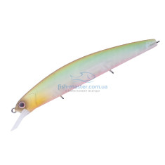 Lure OSP VARUNA SPEC 2 110SF TSM-91