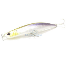 Lure OSP BENT MINNOW 106F H-23