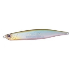 Lure OSP BENT MINNOW 106F M-91