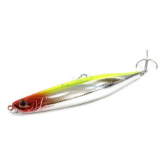 Lure OSP BENT MINNOW 130F ME-59