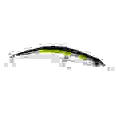 Lure OSP BENT MINNOW 86F G-11