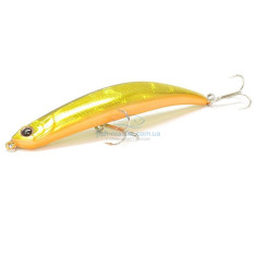 Lure OSP BENT MINNOW 86F H-04