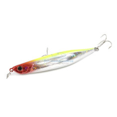 Lure OSP BENT MINNOW 86F H-59