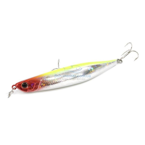 Воблер O.S.P. BENT MINNOW 86F H-59