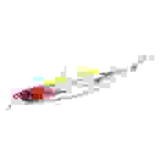 Lure OSP BENT MINNOW 86F H-59