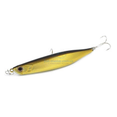 Lure OSP BENT MINNOW 86F ME-01
