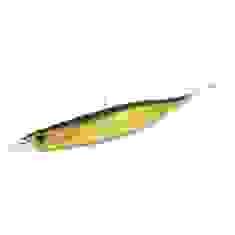 Lure OSP BENT MINNOW 86F ME-01