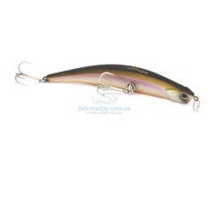 Lure OSP BENT MINNOW 86F ME-71