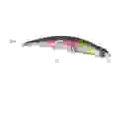 Lure OSP BENT MINNOW 86F ME-71