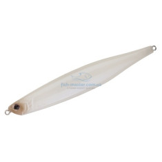 Lure OSP BENT MINNOW 86F P-83