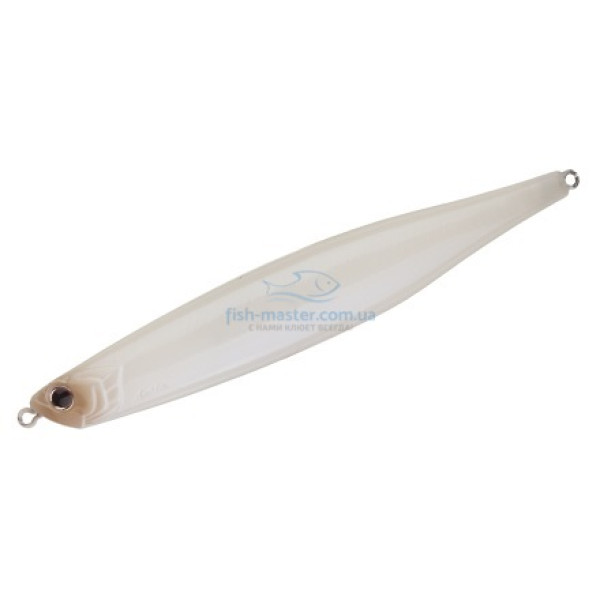 Воблер O.S.P. BENT MINNOW 86F P-83