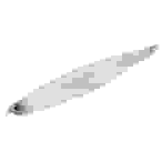 Lure OSP BENT MINNOW 86F P-83