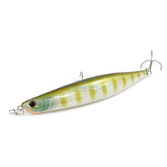 Lure OSP BENT MINNOW 86F P-45