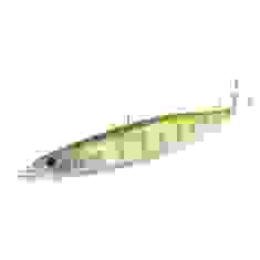 Lure OSP BENT MINNOW 86F P-45