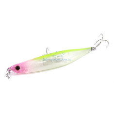 Lure OSP BENT MINNOW 86F P-74