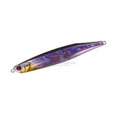 Lure OSP BENT MINNOW 86F PP-43
