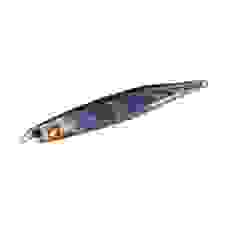 Lure OSP BENT MINNOW 86F PP-43