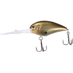 Wobbler O.S.P. Blitz Magnum EX-DR 90mm 52.0g HH53