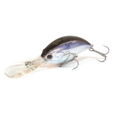 Lure OSP BLITZ EX-DR H-09