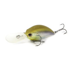 Lure OSP BLITZ EX-DR H-23
