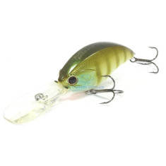 Lure OSP BLITZ EX-DR P-45