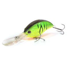 Lure OSP BLITZ EX-DR P-14 