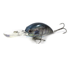 Lure OSP BLITZ EX-DR RPO-45