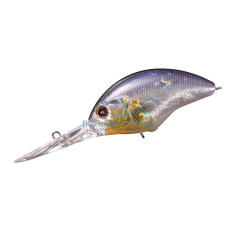 Lure OSP BLITZ MAX DR H-09