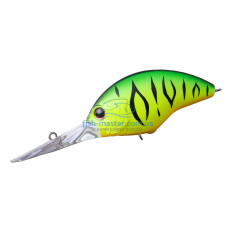 Lure OSP BLITZ MAX DR P-14