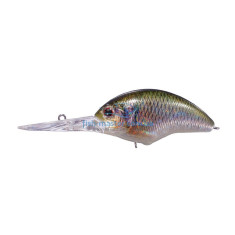 Lure OSP BLITZ MAX DR RPO-02