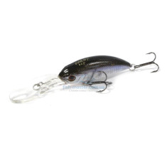 Lure OSP DUNK 48 F H-09