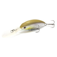 Lure OSP DUNK 48 F H-23
