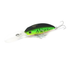 Lure OSP DUNK 48 F M-14