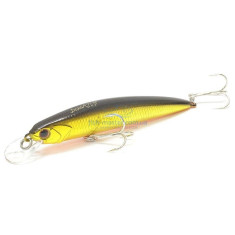 Lure OSP DURGA 73 SP H-04 