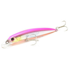 Lure OSP DURGA 73 SP H-39 