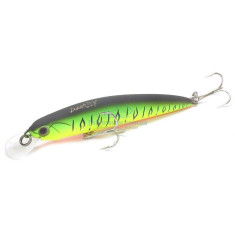 Lure OSP DURGA 73 SP M-14 