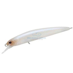 Lure OSP DURGA 73 SP P-83 