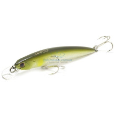 Lure OSP DURGA 73 SP SH-39 