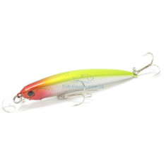 Lure OSP DURGA 73 SP T-59 