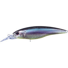 Воблер O.S.P. High Cut SR 63SF 5.8g #RP91