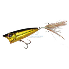 Lure OSP LOUDER 50 H-04
