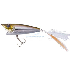 Lure OSP LOUDER 50 HF76