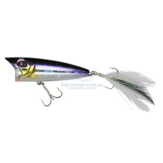 Lure OSP LOUDER 60 H-09