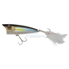 Lure OSP LOUDER 60 P-23